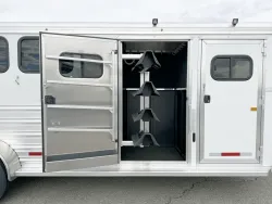 2026 Logan Coach Bullseye 4HGN | Thumbnail Photo 8 of 17