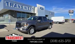 2023 Ford F-150 | Thumbnail Photo 29 of 29