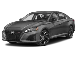 2024 Nissan Altima | Thumbnail Photo 12 of 12
