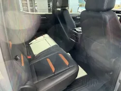 2023 GMC Sierra 1500 AT4 | Thumbnail Photo 10 of 21