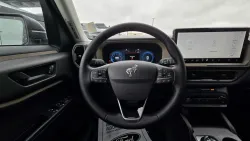 2025 Ford Bronco Sport | Thumbnail Photo 14 of 28