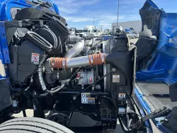 2019 Kenworth T-370 | Thumbnail Photo 14 of 18