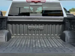 2026 GMC Sierra 1500 Denali | Thumbnail Photo 25 of 26