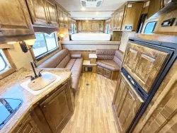 2017 Cimarron Transtar | Thumbnail Photo 6 of 24