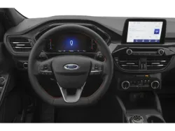 2026 Ford Escape | Thumbnail Photo 3 of 12