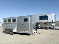 2026 Cimarron Norstar 3HGN | Thumbnail Photo 1 of 16