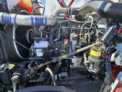 2020 Peterbilt 389 | Thumbnail Photo 18 of 35