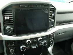 2022 Ford F-150 XLT | Thumbnail Photo 24 of 28