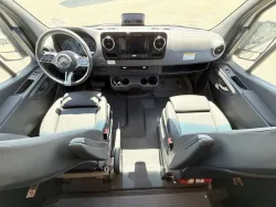2027 Winnebago Revel Sport 44C | Thumbnail Photo 7 of 19
