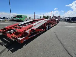 2020 Peterbilt 389 | Thumbnail Photo 10 of 35