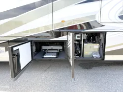 2022 Newmar New Aire 3543 | Thumbnail Photo 31 of 31