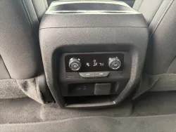 2024 Chevrolet Traverse AWD LT | Thumbnail Photo 11 of 21