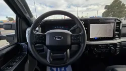 2026 Ford Super Duty F-250 | Thumbnail Photo 26 of 41