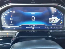 2024 Chevrolet Silverado 2500HD LT | Thumbnail Photo 10 of 20