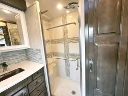 2026 Newmar Dutch Star 3836 | Thumbnail Photo 12 of 29