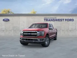 2026 Ford F-150 | Thumbnail Photo 1 of 22