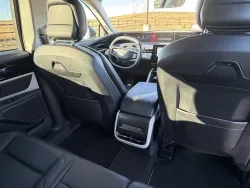 2024 Lincoln Nautilus Reserve | Thumbnail Photo 12 of 22