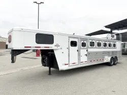 2026 Logan Coach Bullseye 6HGN | Thumbnail Photo 18 of 20