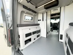 2027 Winnebago Revel Sport 44C | Thumbnail Photo 17 of 18