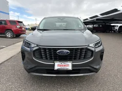 2024 Ford Escape Active | Thumbnail Photo 7 of 20