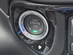 2026 GMC Sierra 2500HD SLE | Thumbnail Photo 17 of 24