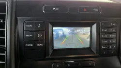 2019 Ford F-350 | Thumbnail Photo 20 of 27