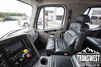 2015 Freightliner M2 106 Summit | Thumbnail Photo 22 of 22