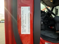 2023 Freightliner M2 106 Summit Hauler | Thumbnail Photo 12 of 19