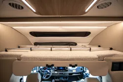 2026 Tiffin Wayfarer 25XPW | Thumbnail Photo 20 of 23