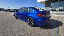 2022 Honda Civic | Thumbnail Photo 6 of 28
