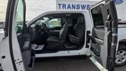 2026 Ford F-150 | Thumbnail Photo 27 of 29