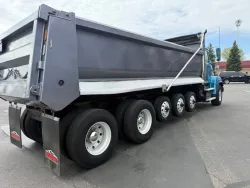 2019 Western Star 4700SF | Thumbnail Photo 6 of 14