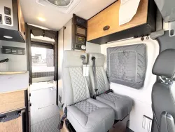 2026 Winnebago Revel 44E | Thumbnail Photo 4 of 15