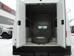 2020 Ford F-450 | Thumbnail Photo 5 of 14