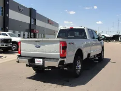 2026 Ford Super Duty F-350 | Thumbnail Photo 7 of 28