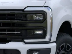 2026 Ford Super Duty F-250 | Thumbnail Photo 18 of 22