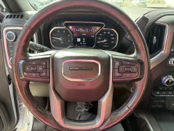 2022 GMC Sierra 2500HD Denali | Thumbnail Photo 18 of 20