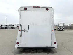 2006 Circle J Stock | Thumbnail Photo 7 of 12