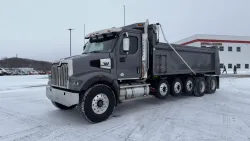 2023 Western Star 47X | Thumbnail Photo 3 of 22