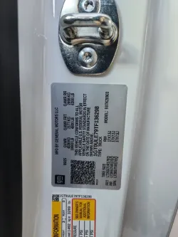 2026 GMC Sierra 2500HD Pro | Thumbnail Photo 27 of 28