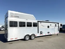 2022 SMC 4HLQ | Thumbnail Photo 15 of 27