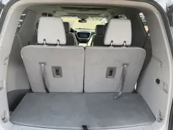 2023 GMC Acadia SLT | Thumbnail Photo 8 of 24
