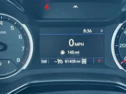 2021 Chevrolet Trailblazer ACTIV | Thumbnail Photo 17 of 19