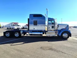 2026 Kenworth W900 | Thumbnail Photo 5 of 17