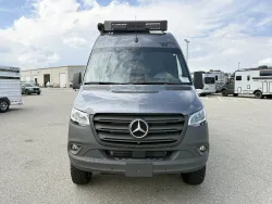 2026 Winnebago Revel 44EC | Thumbnail Photo 20 of 19