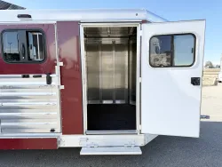 2025 Exiss Exhibitor 720 | Thumbnail Photo 4 of 15