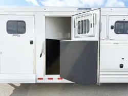 2026 Cimarron Norstar 7hgn | Thumbnail Photo 17 of 23