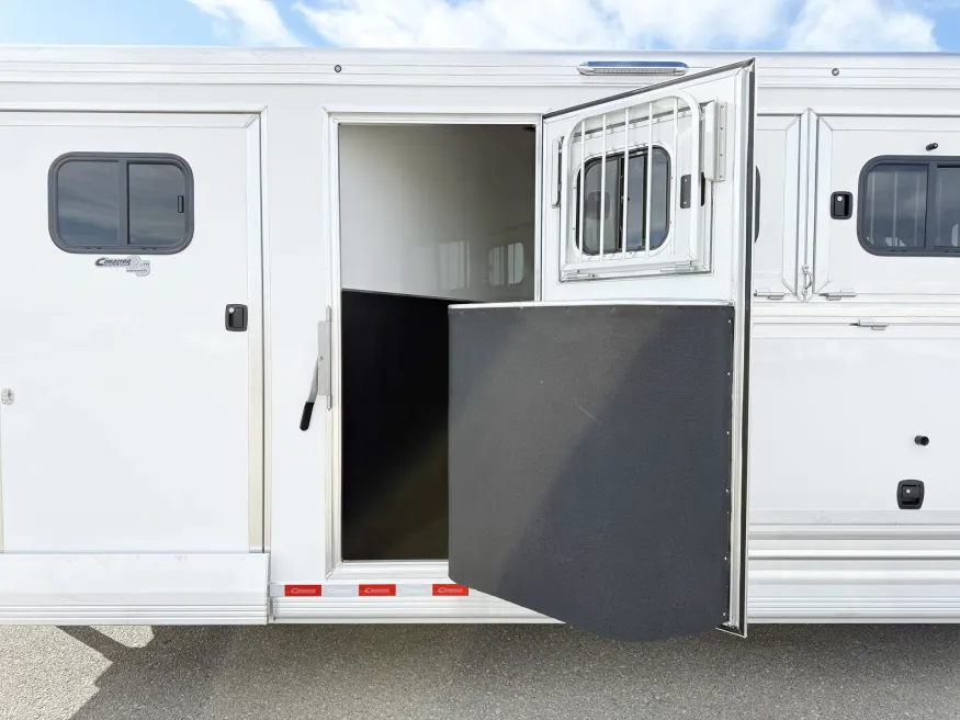 2026 Cimarron Norstar 7hgn | Photo 17 of 23