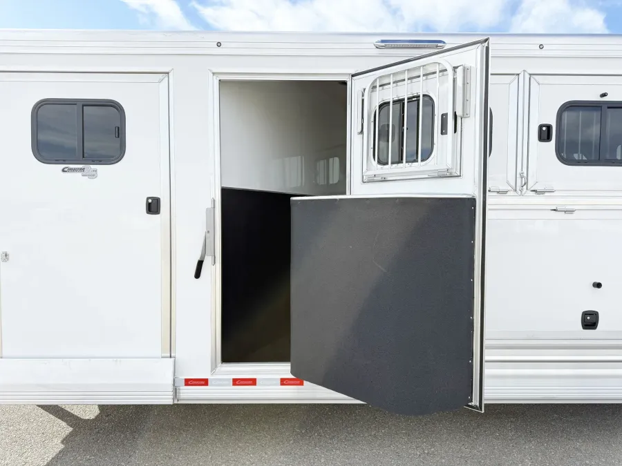 2026 Cimarron Norstar 7hgn | Photo 17 of 23