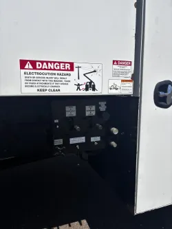 2007 Freightliner M2 106 | Thumbnail Photo 21 of 22